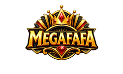 situs judi slot maxwin